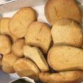 nana860's cooksnap of when they made 簡単♡サクサク♡ジャムクッキー♡.