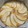 かけ声123！'s cooksnap of when they made HMで簡単♪りんご＆さつまいものケーキ.