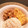 Healthappy's cooksnap of when they made だしたっぷりだし巻き玉子.