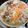 とっとこい's cooksnap of when they made 酒粕鍋.