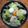sunnnnny's cooksnap of when they made 五目あんかけラーメン.