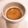 ❁Abake❁'s cooksnap of when they made 混ぜるだけ★冷しゃぶ用自家製ゴマダレ.