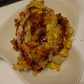 かなげっちょ's cooksnap of when they made 簡単♪ささ身のカレーマヨ焼き.