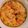 （＊あωや＊）'s cooksnap of when they made なんちゃって(^^ゞスペイン風オムレツ.