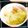 ROLΕ's cooksnap of when they made 超簡単切って煮るだけ丸ごとキャベツポトフ.