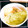 ROLΕ's cooksnap of when they made 超簡単切って煮るだけ丸ごとキャベツポトフ.