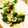 mykym's cooksnap of when they made 記念日ご飯に♥鶏肉きのこのフリカッセ.