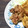 ごーや3's cooksnap of when they made 鶏の竜田揚げ.