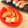 mikko6's cooksnap of when they made 簡単！海老のガーリックオイル炒め焼き！.