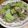 クックB0TF77☆'s cooksnap of when they made ◎　キャベツと豚肉の塩だれ炒め.