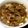 sato3★'s cooksnap of when they made 豚こま切れ肉と千切りキャベツの山椒醤油丼.