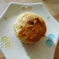 つばき417's cooksnap of when they made おせちリメイク☆簡単きんとんマフィン。.