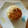 つばき417's cooksnap of when they made おせちリメイク☆簡単きんとんマフィン。.