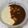 めいめい☆☆☆'s cooksnap of when they made ミルクチーズリゾット♡カレー.