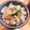 FuyuPPy's cooksnap of when they made アボカドとベーコンの★簡単★炊き込みご飯.