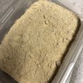 ★さやん★'s cooksnap of when they made 手作りおからパウダー.