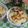 miyuki12's cooksnap of when they made うふふ❤お麩のグラタン✿.