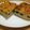 クック8D0BQL☆'s cooksnap of when they made りんご&ベリーのガトーインビジブル♡.