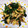 なかとりぁぃ's cooksnap of when they made 筍とほうれん草炒め.