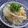 miyuki12's cooksnap of when they made ❤さきいかのから揚げ丼❤.