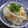 miyuki12's cooksnap of when they made ❤さきいかのから揚げ丼❤.