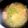 earth。's cooksnap of when they made ジャーマンポテトスープ.