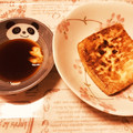 レオ☆ミル's cooksnap of when they made 絹厚揚げのこんがり焼き.
