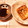 レオ☆ミル's cooksnap of when they made 絹厚揚げのこんがり焼き.