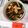 なかとりぁぃ's cooksnap of when they made 我が家の“お雑煮”.