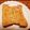 ♡sayulily♡'s cooksnap of when they made ピーナツハニ～バターのトースト♡.
