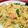 のんびりのんchan's cooksnap of when they made 簡単すぎでうますぎる！卵とじ野菜炒め.