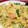 のんびりのんchan's cooksnap of when they made 簡単すぎでうますぎる！卵とじ野菜炒め.