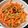 クック9XEGE8☆'s cooksnap of when they made にんじんしりしりイタリアン.