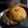☆nyan10ka☆'s cooksnap of when they made 柚子のなかに味噌を入れて焼く柚子味噌～♪.