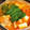 すももの枝's cooksnap of when they made 我が家の定番キムチ鍋.