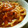 hi☆ka's cooksnap of when they made 簡単 *ﾟ✲和風カレーうどん✲ฺﾟ*:.