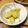 クックQH2EBU☆'s cooksnap of when they made じゃがいもだけで♡大さじ1の簡単煮物♡.