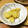 クックQH2EBU☆'s cooksnap of when they made じゃがいもだけで♡大さじ1の簡単煮物♡.