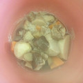 norikoel's cooksnap of when they made 簡単お節！基本の筑前煮.
