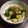 ノッツ's cooksnap of when they made 居酒屋さんの味！最強のおつまみきゅうり！.