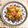 なつき☆ミ's cooksnap of when they made お鍋１つで和風パスタ.