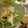 MEGuREEN's cooksnap of when they made 大根と水菜のカリカリベーコンサラダ.