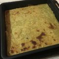 なないろ＊'s cooksnap of when they made 美味しいスイートポテト.