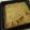 なないろ＊'s cooksnap of when they made 美味しいスイートポテト.