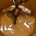 エンテ's cooksnap of when they made 海外でも！胡麻ドレッシング.
