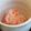 シングルアイシャドウ's cooksnap of when they made なます.