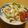 もんしゅしゅ's cooksnap of when they made 大根とカニカマのサラダ.