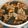 500k's cooksnap of when they made 昆布と鶏肉大豆の煮物★.