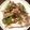 inLondon's cooksnap of when they made 厚切りハムとレタスの胡麻風味和トースト.
