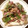 inLondon's cooksnap of when they made 厚切りハムとレタスの胡麻風味和トースト.